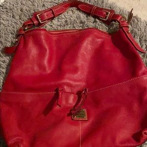 Dooney & Bourke